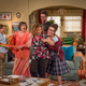 One Day At A Time (Photo: Michael Yarish/Netflix)